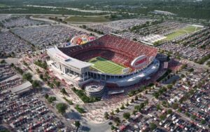 楊瀚森獨取,高分雙響助,青岛逆轉,世界杯赛事,2026世界杯,赛事直播,赛程安排,球场信息