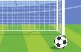 切尔西未开,启足球,寻聘程序,世界杯赛事,2026世界杯,赛事直播,赛程安排,球场信息