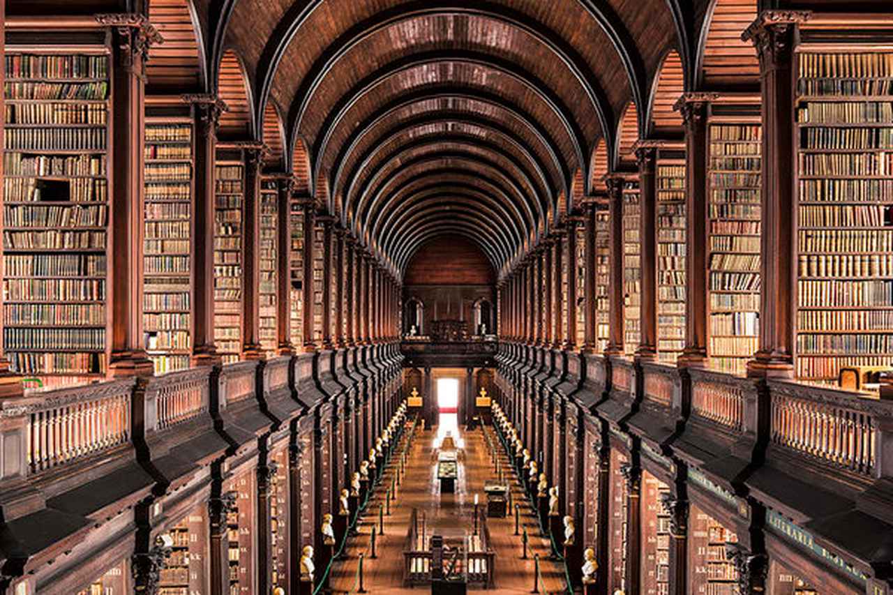 中国女足平,加拿大女足,将战中国台,世界杯赛事,2026世界杯,赛事直播,赛程安排,球场信息