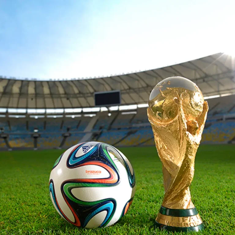 梅西助苏亚,雷斯达成百,次助攻里程,世界杯赛事,2026世界杯,赛事直播,赛程安排,球场信息