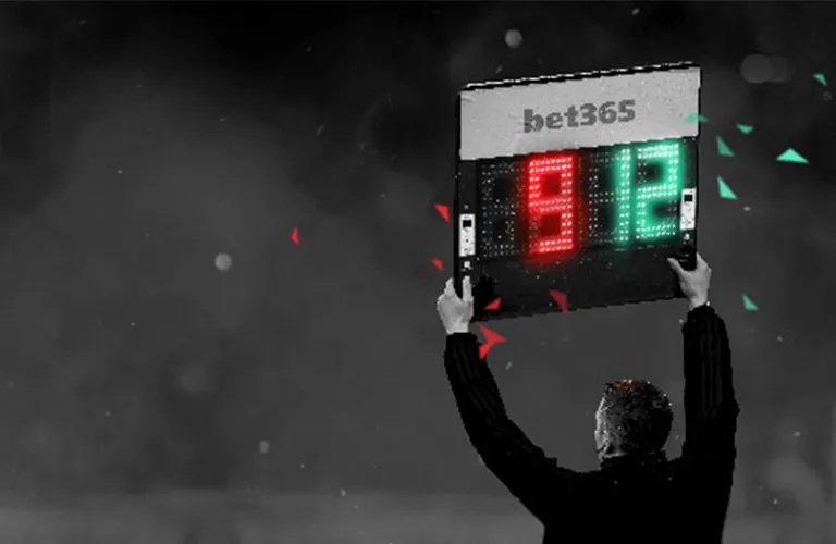 国足近十年,排名屡破底,世界杯赛事,世界杯赛事,2026世界杯,赛事直播,赛程安排,球场信息