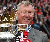 上海海港足,球俱乐部概,览手册,世界杯赛事,2026世界杯,赛事直播,赛程安排,球场信息