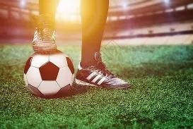 中国女足平,加拿大女足,将战中国台,世界杯赛事,2026世界杯,赛事直播,赛程安排,球场信息