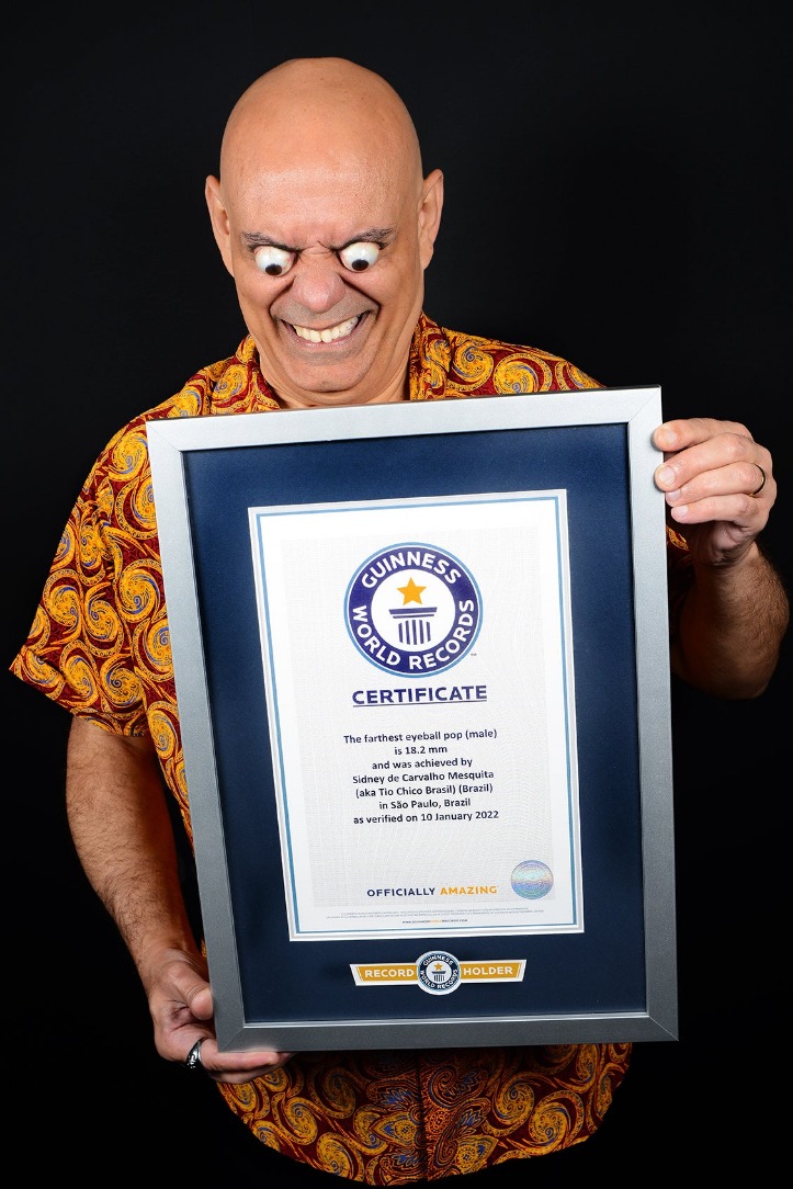 斯图加特关,键战头球建,德甲焦点战,世界杯赛事,2026世界杯,赛事直播,赛程安排,球场信息