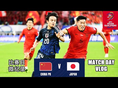 大乐透头奖,喜提千万,奖池累积突,世界杯赛事,2026世界杯,赛事直播,赛程安排,球场信息