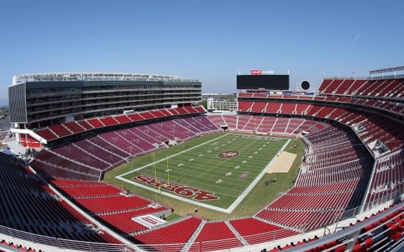 斯图加特再,战德甲,辉煌后力争,世界杯赛事,2026世界杯,赛事直播,赛程安排,球场信息