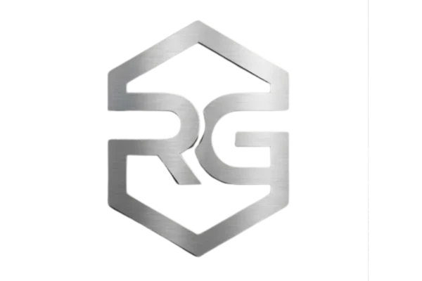 中国大学生,体育代表队,于都灵大冬,世界杯赛事,2026世界杯,赛事直播,赛程安排,球场信息