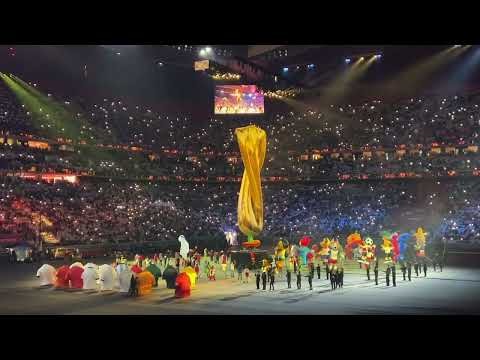 中国女足平,加拿大女足,将战中国台,世界杯赛事,2026世界杯,赛事直播,赛程安排,球场信息