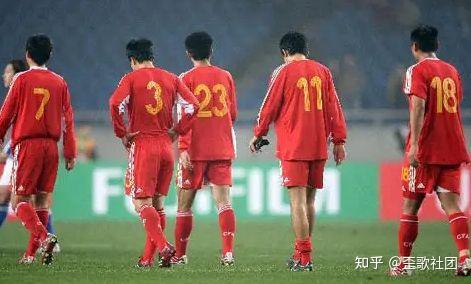 切尔西未开,启足球,寻聘程序,世界杯赛事,2026世界杯,赛事直播,赛程安排,球场信息