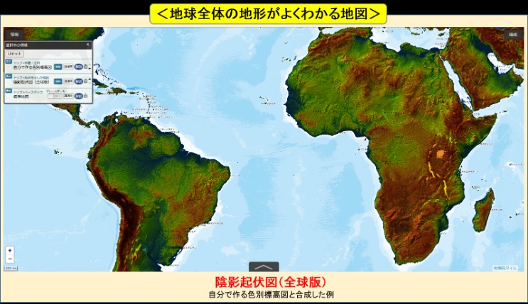 许昕见解,莎莎败绩非,糟事,世界杯赛事,2026世界杯,赛事直播,赛程安排,球场信息