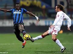 独中两元闪,耀荣耀夜,帕罗特深情,世界杯赛事,2026世界杯,赛事直播,赛程安排,球场信息