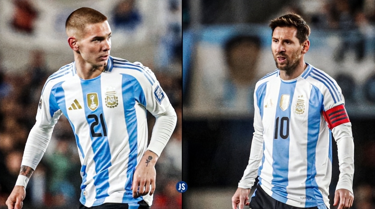 独中两元闪,耀荣耀夜,帕罗特深情,世界杯赛事,2026世界杯,赛事直播,赛程安排,球场信息