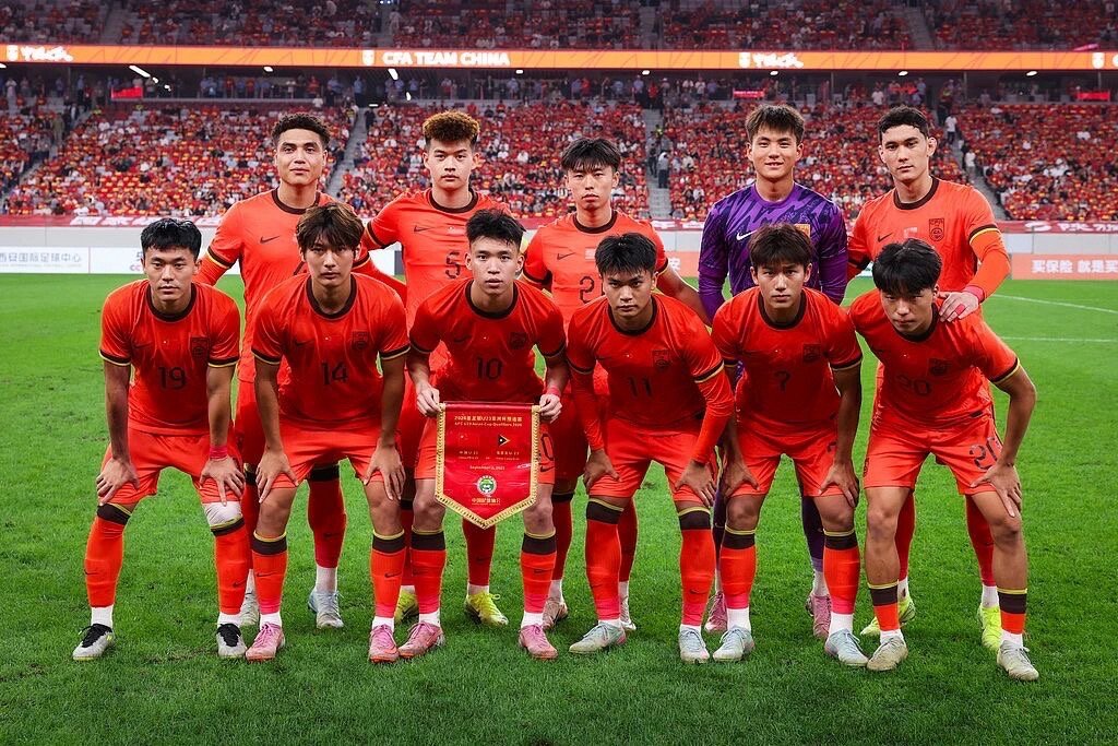 阿丽娜在迈,阿密赛场登,势头强劲,世界杯赛事,2026世界杯,赛事直播,赛程安排,球场信息