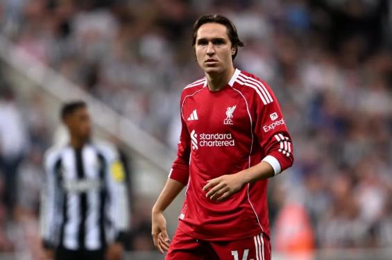 亚历山大,力助雷霆击,败黄蜂,世界杯赛事,2026世界杯,赛事直播,赛程安排,球场信息