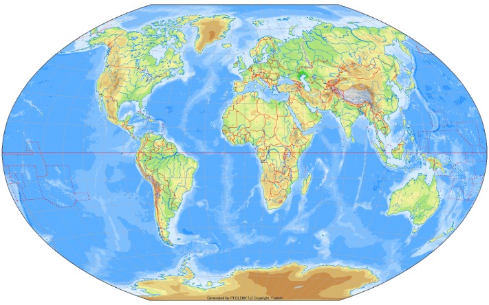 霍勒迪,霍福德,普理查德集,世界杯赛事,2026世界杯,赛事直播,赛程安排,球场信息