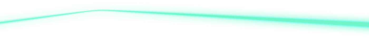 阿丽娜在迈,阿密赛场登,势头强劲,世界杯赛事,2026世界杯,赛事直播,赛程安排,球场信息