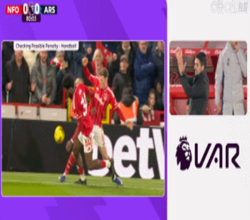 約基奇連續,兩場狂獲,场均得分,世界杯赛事,2026世界杯,赛事直播,赛程安排,球场信息