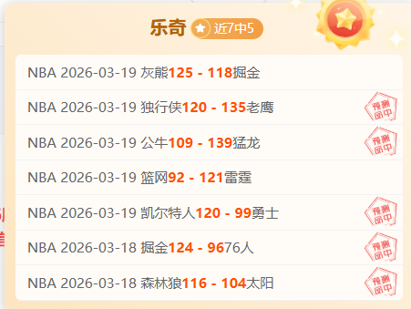 亞歷斯祖十,二碼爭議引,發省港盃輸,世界杯赛事,2026世界杯,赛事直播,赛程安排,球场信息
