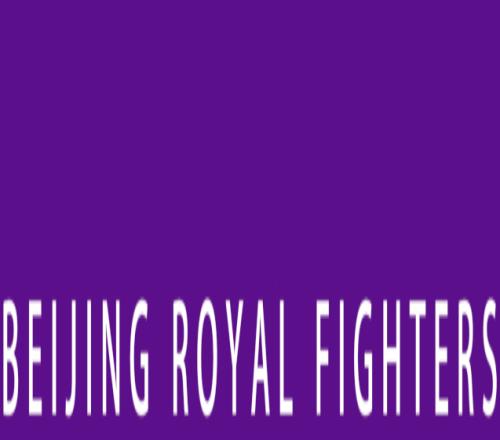 赛季意甲联,赛第,轮精彩瞬间,世界杯赛事,2026世界杯,赛事直播,赛程安排,球场信息