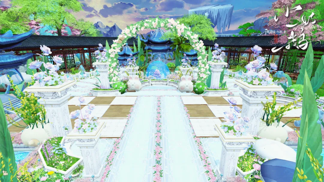 中国足协,亿债务悬疑,资金流向成,世界杯赛事,2026世界杯,赛事直播,赛程安排,球场信息