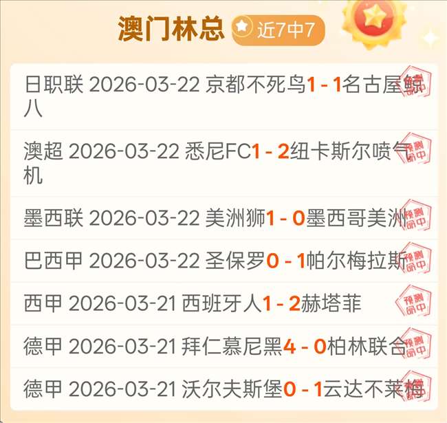 中国足协,亿债务悬疑,资金流向成,世界杯赛事,2026世界杯,赛事直播,赛程安排,球场信息