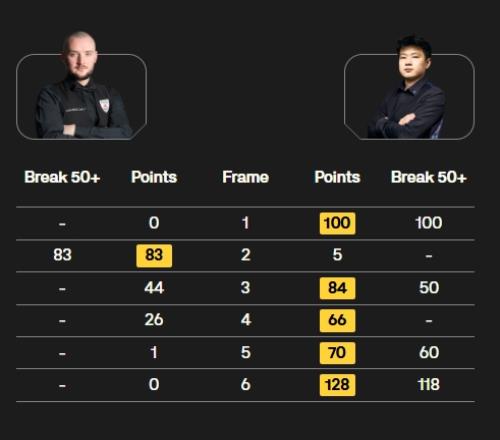 独家揭秘,墨尔本城与,麦克阿瑟激,世界杯赛事,2026世界杯,赛事直播,赛程安排,球场信息