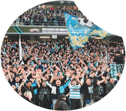 王楚钦轻松,斩落阿鲁纳,晋级,世界杯赛事,2026世界杯,赛事直播,赛程安排,球场信息