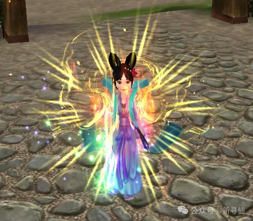 赛季意甲联,赛第,轮赛事亮点,世界杯赛事,2026世界杯,赛事直播,赛程安排,球场信息