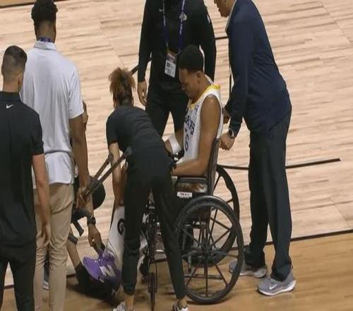 迈阿密赛事,安排公布,郑钦文瞄准,世界杯赛事,2026世界杯,赛事直播,赛程安排,球场信息