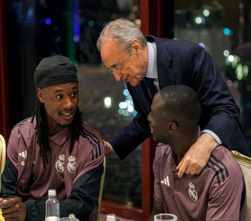 马龙,全运落幕,倾力投入北,世界杯赛事,2026世界杯,赛事直播,赛程安排,球场信息