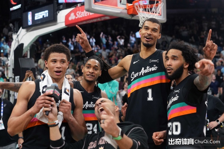 焦点对决,热刺激战西,汉姆,世界杯赛事,2026世界杯,赛事直播,赛程安排,球场信息