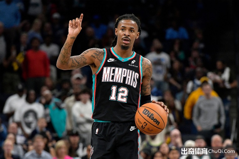 焦点对决,热刺激战西,汉姆,世界杯赛事,2026世界杯,赛事直播,赛程安排,球场信息