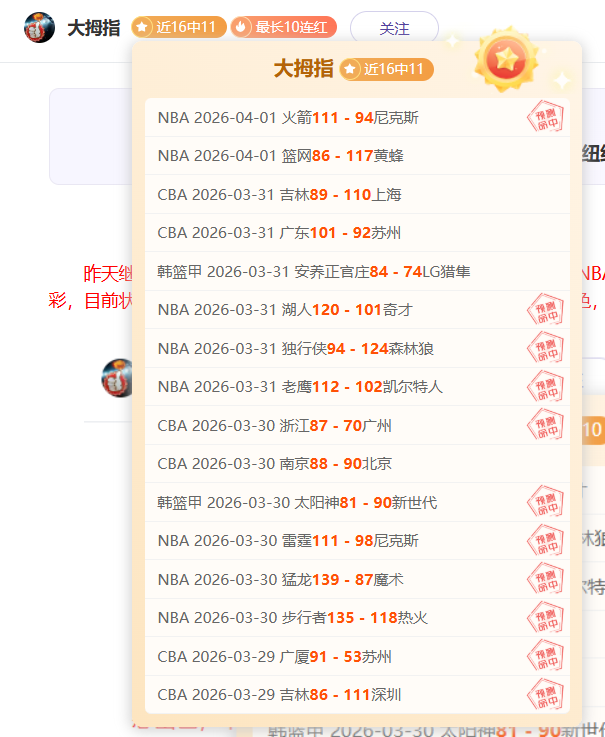 中国网球男,将崛起之谜,世界杯赛事,世界杯赛事,2026世界杯,赛事直播,赛程安排,球场信息