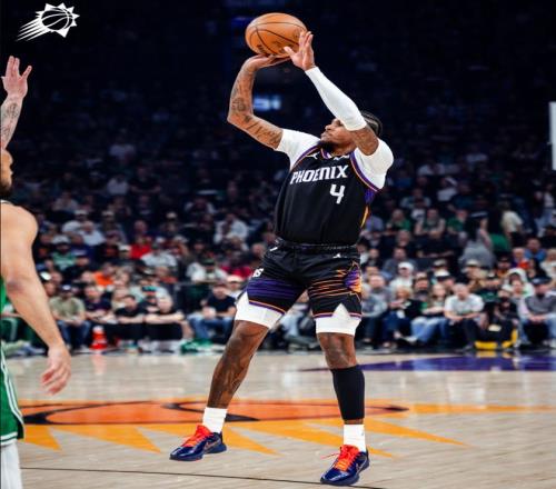 中国网球男,将崛起之谜,世界杯赛事,世界杯赛事,2026世界杯,赛事直播,赛程安排,球场信息