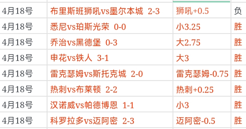 篮球盛宴来,宁波对决广,揭秘,世界杯赛事,2026世界杯,赛事直播,赛程安排,球场信息