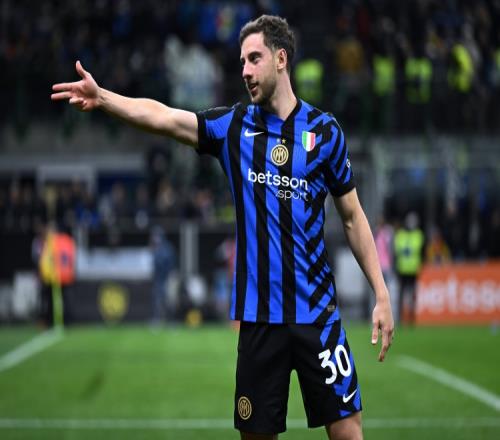 鹿特丹精英,挑战阿尔克,马尔,世界杯赛事,2026世界杯,赛事直播,赛程安排,球场信息