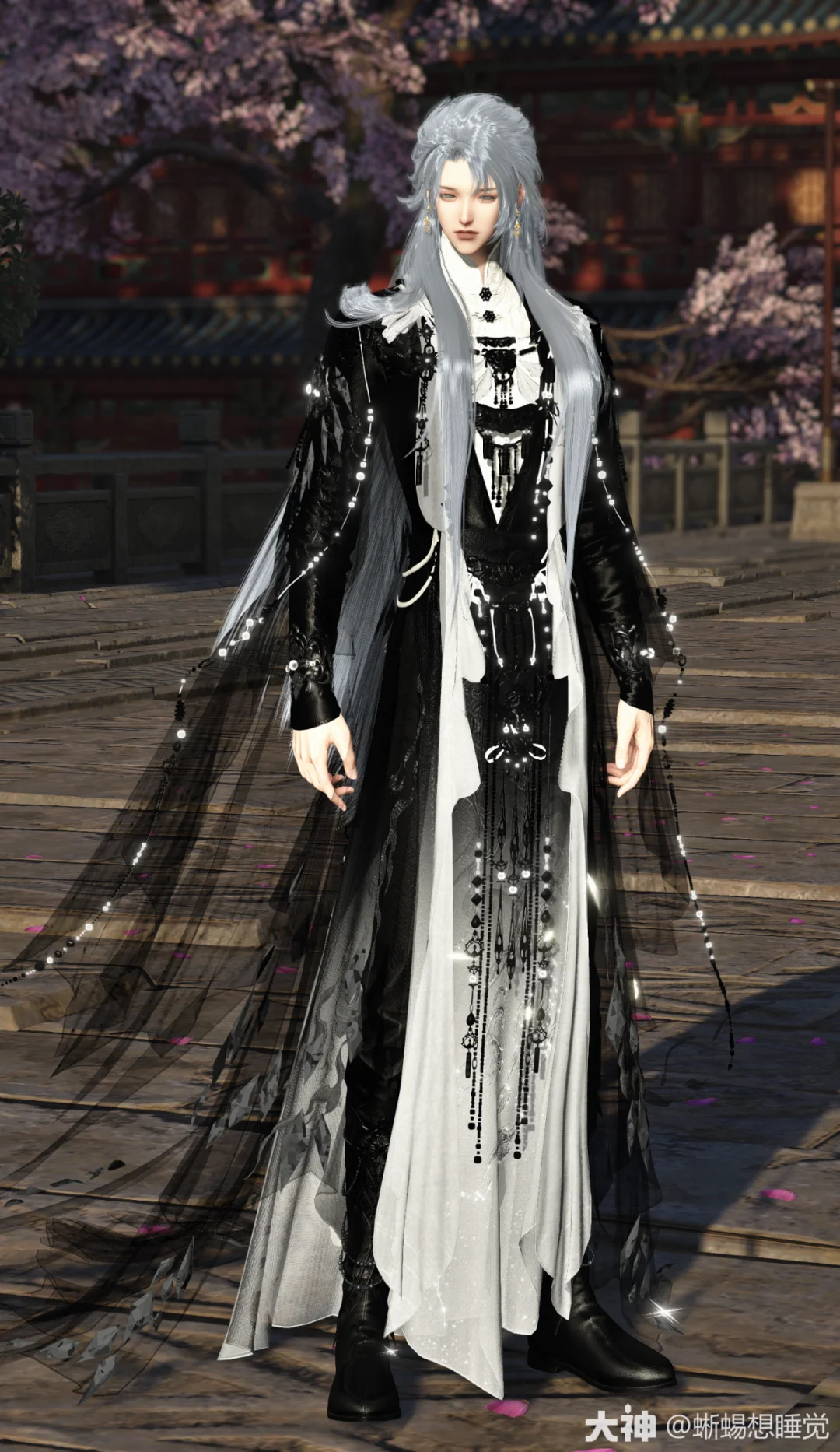 鹿特丹精英,挑战阿尔克,马尔,世界杯赛事,2026世界杯,赛事直播,赛程安排,球场信息