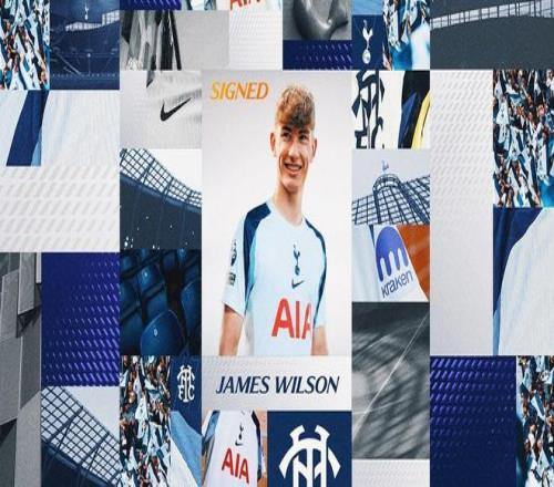 世界杯见证,财富不敌实,世界杯赛事,世界杯赛事,2026世界杯,赛事直播,赛程安排,球场信息