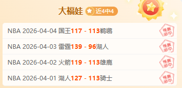 利物浦英超,夺冠概率低,能否夺冠近,世界杯赛事,2026世界杯,赛事直播,赛程安排,球场信息