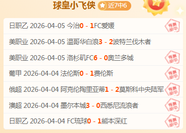 奇才逆转取,普尔复出贡,分助力奇才,世界杯赛事,2026世界杯,赛事直播,赛程安排,球场信息