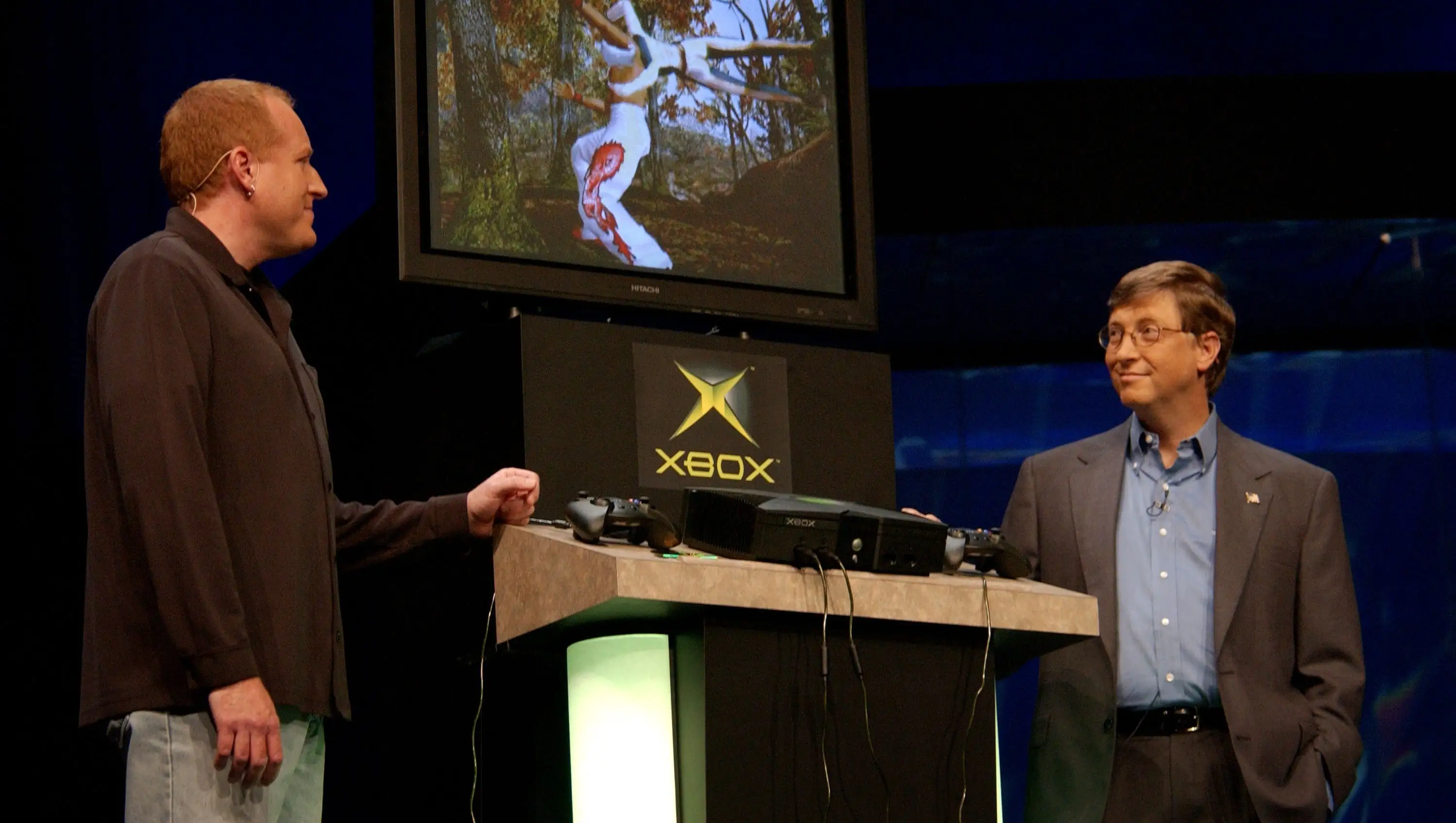 斯科尔斯深,情抉择,减量解说时,世界杯赛事,2026世界杯,赛事直播,赛程安排,球场信息