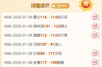 馬奎爾追憶,昔日萊斯特,城教練,世界杯赛事,2026世界杯,赛事直播,赛程安排,球场信息