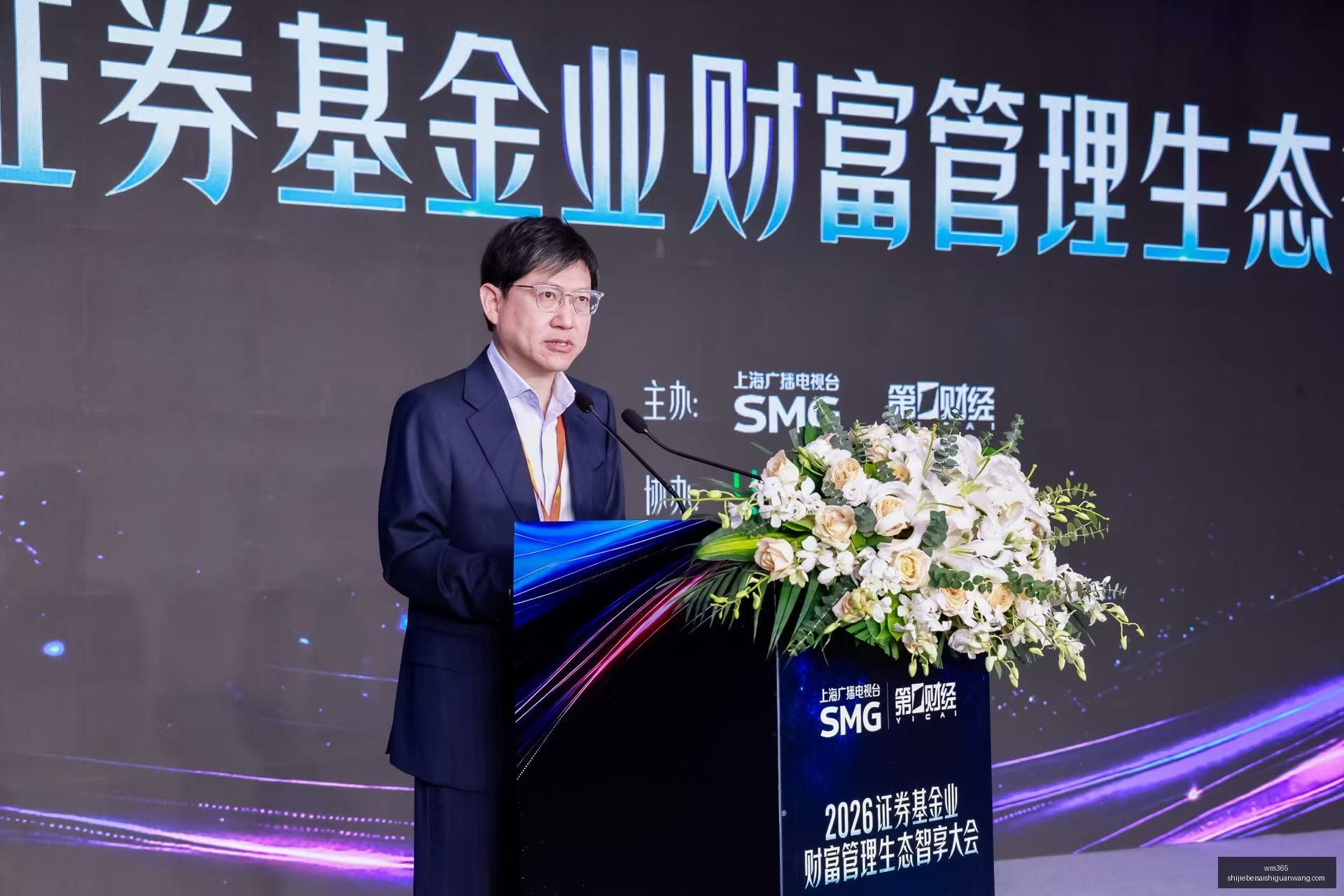 篮冠联连战,告捷,维切塔主场,wm365,wm娱乐,体育赛事,真人视讯,wm平台