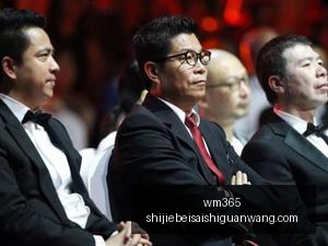 季后赛单季,罚球命中率,排行,wm365,wm娱乐,体育赛事,真人视讯,wm平台