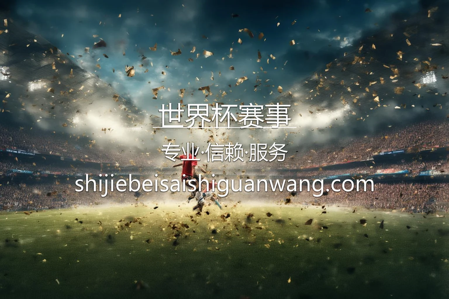 世界杯赛事官网入口：真人互动体验与官方认证 | 世界杯赛事 英雄图