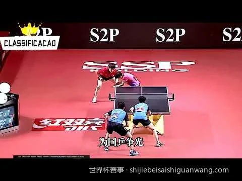 2026美加墨世界杯赛事全日程表及北京时间对照