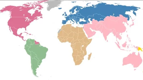 斯图加特关键战头球建功，德甲焦点战以底传中告捷