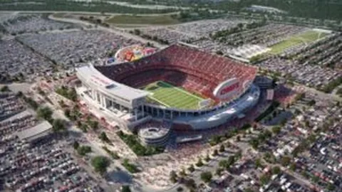 楊瀚森獨取高分雙響助青岛逆轉，拉維特狂砍44分帶隊終結天津八連敗