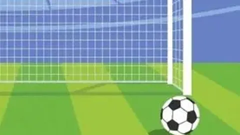 切尔西未开启足球CEO寻聘程序，未与坎波斯接洽。