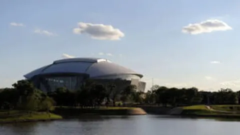 中国大学生体育代表队于都灵大冬会正式组建